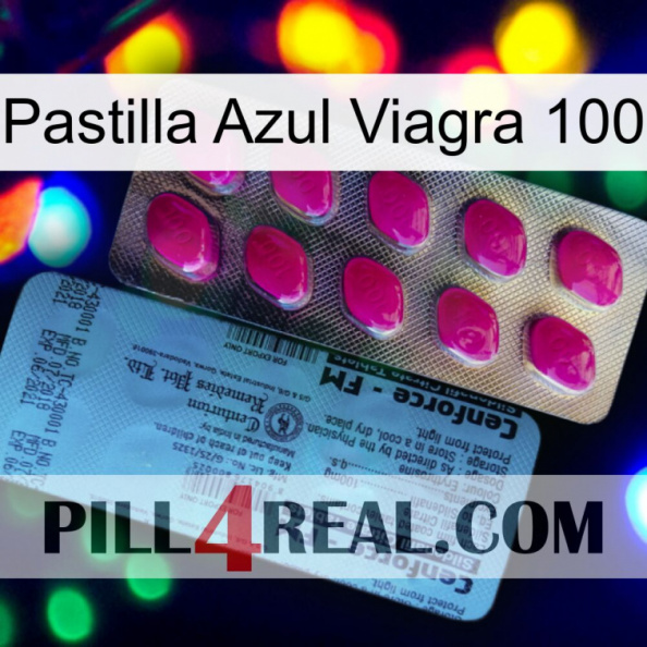 Blue Viagra Pill 100 35.jpg